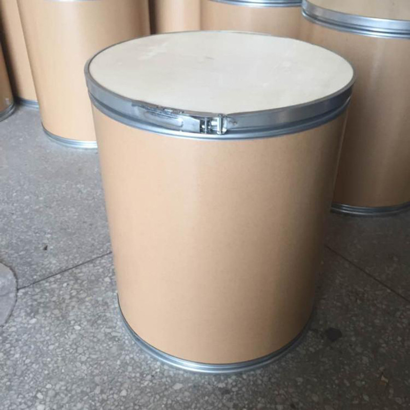 2-Nitrobenzoic Acid 552-16-9 1kg Whole Package Supply Large Quantity Price