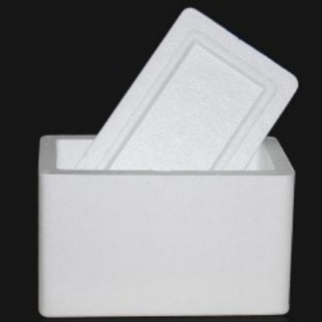 辣根过氧化物酶62628-26-6ELISA标记酶液体