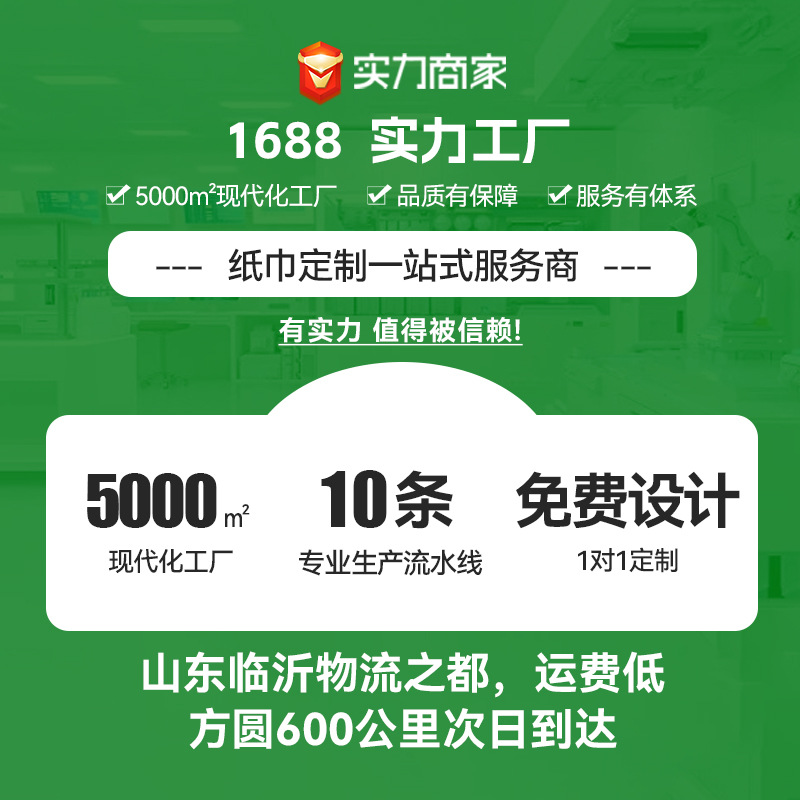 Manufacturer Wholesale Cream Paper for Home Hotel Restaurant Baby Cloud Soft Towel Baby Moisturizing Small Bag Can Be Wetted with Water