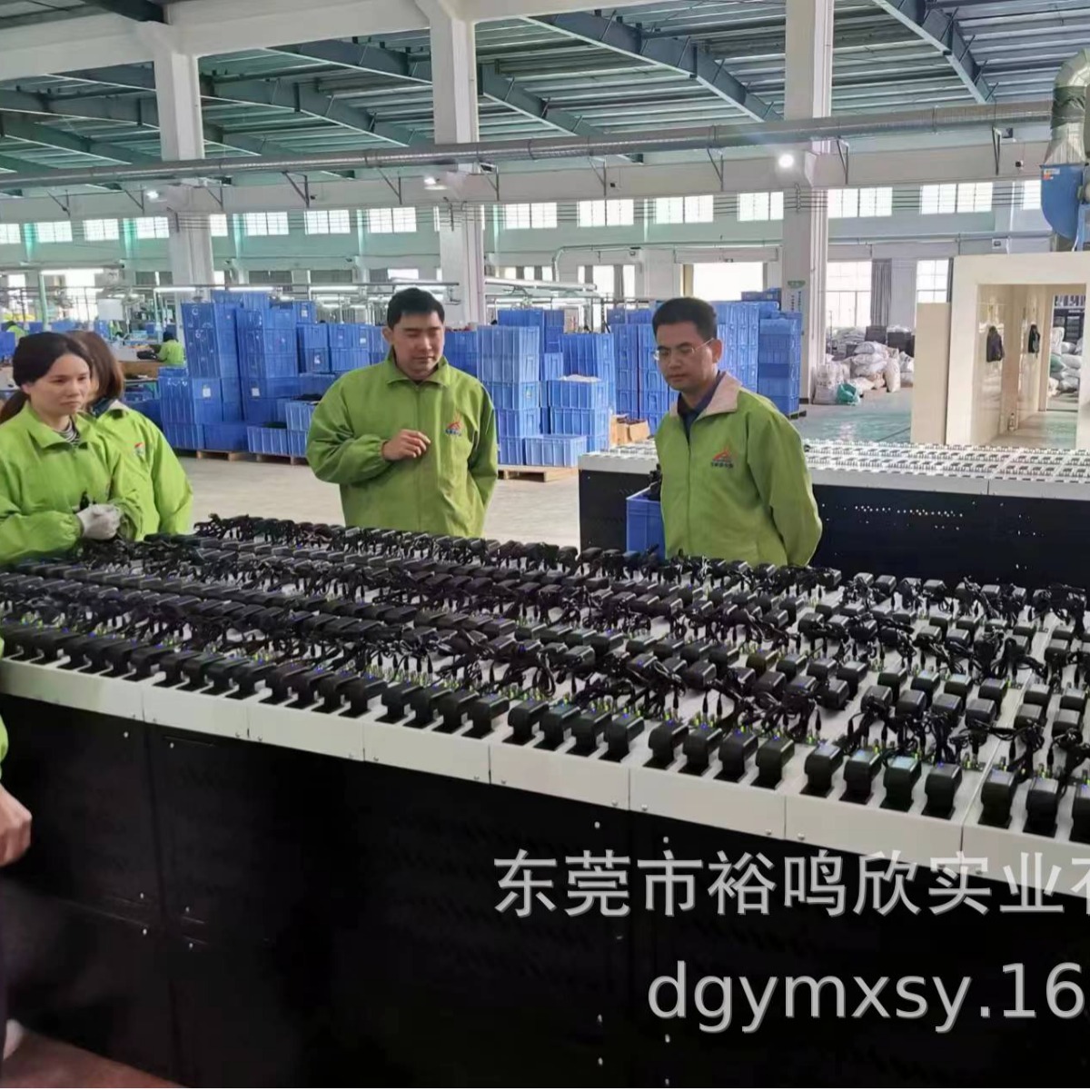 Стол для старения с высокомощным адаптером, энергосберегающий, легкий в управлении, качественная гарантия, услуги под ключ