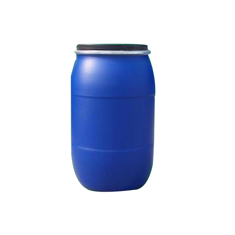 Aes Daily Chemical Washing Raw Material Manufacturer Supplies Fat Alcohol Polyoxyethylene Ether Sodium Sulfate Surface Active Agent Ae