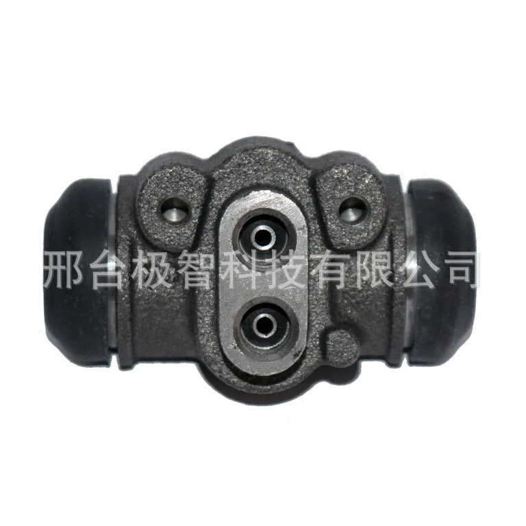 Подходит для тормозного цилиндра Suzuki 53401-56B60 5340156B60