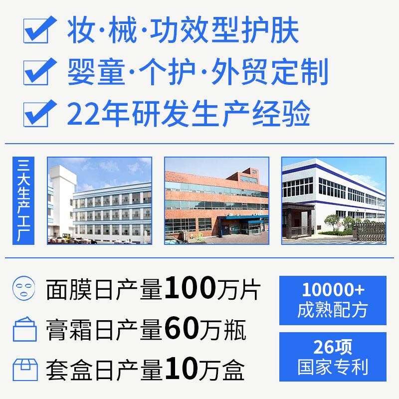 Cross-border full English ginger nail care solution nail care hand foot nail moisturizing care solution OEM customization