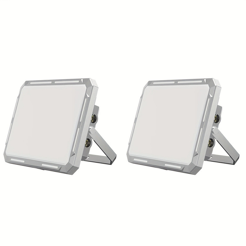 2026 New Cross-Border Dropshipping 1 Multifunctional Led Work Light Flashlight Cross-Border Dropshipping Cross-Border Dropshipping