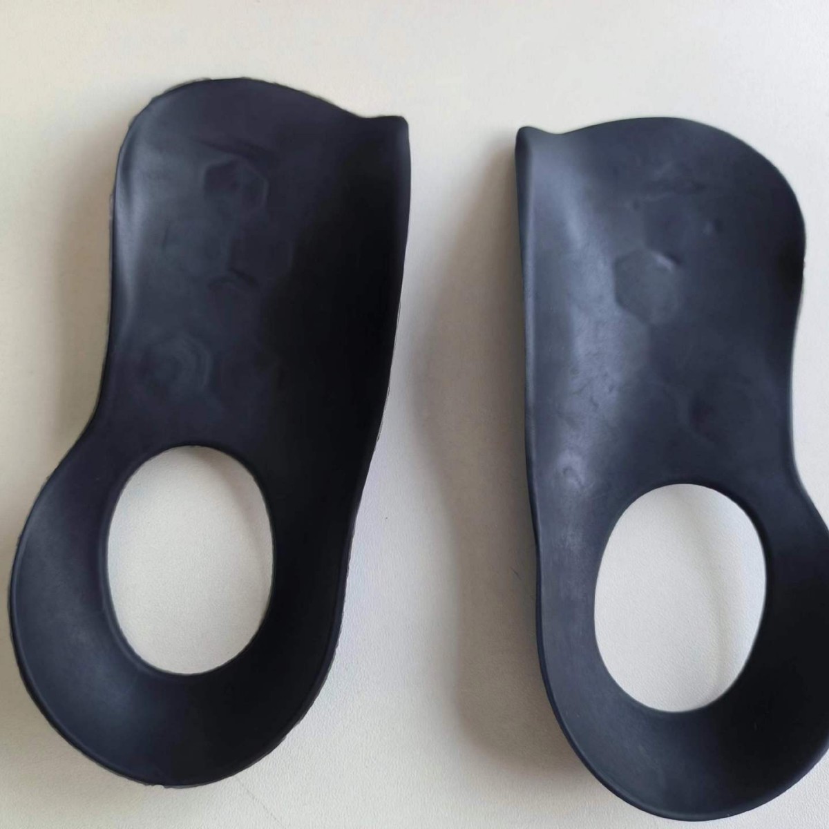 [Factory Direct Sales] Flat Foot Correction Insole, Arch Collapse Support Correction, Special Foot Inversion Corrector
