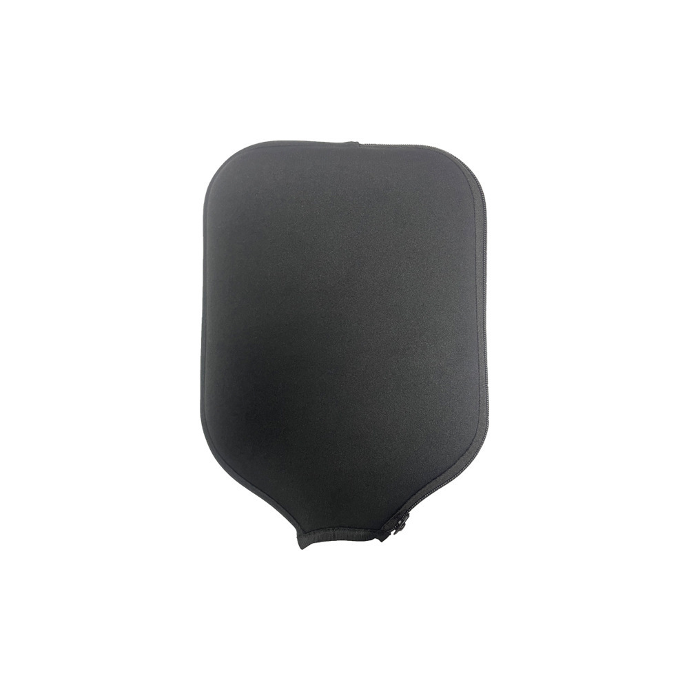 Набор ракеток для пиклбола с сумкой для хранения, материалы для дайвинга, оптовая продажа напрямую от производителя