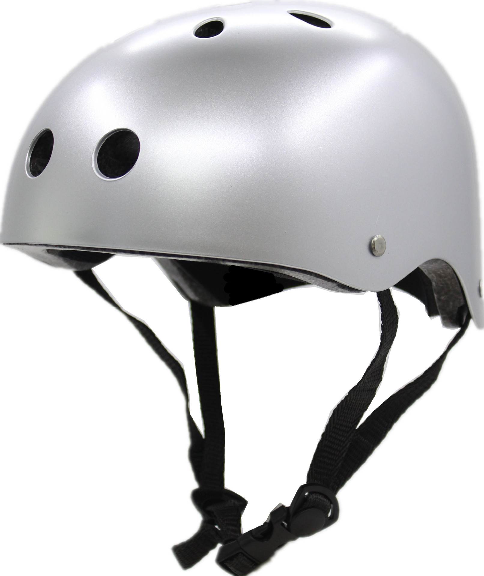 Professional Outdoor Sports, Extreme Sports Rock Climbing and Mountaineering Helmet Brand New Zs-001 Matte Color Series