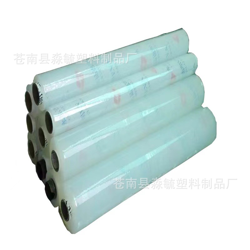 Пленка из EVA с высокой прозрачностью, защитная пленка для коляски, ультрапрозрачный 100% EVA, экологически чистый, нетоксичный и без запаха материал