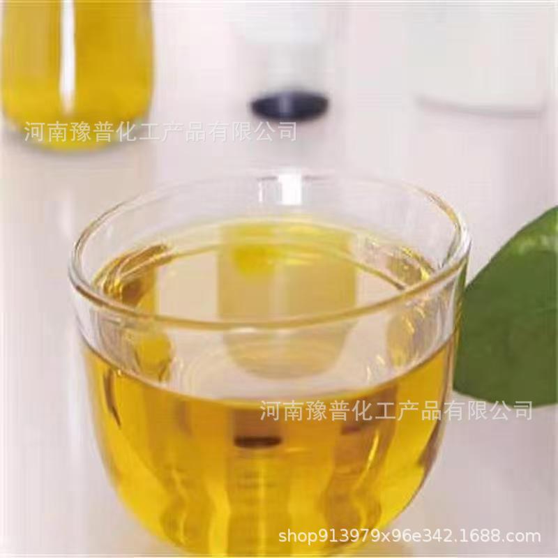 Ready Supply of Isopropylamine 6508 Detergent Surfactant 6508 Wax Removal and Oil Removal Cleaning Agent