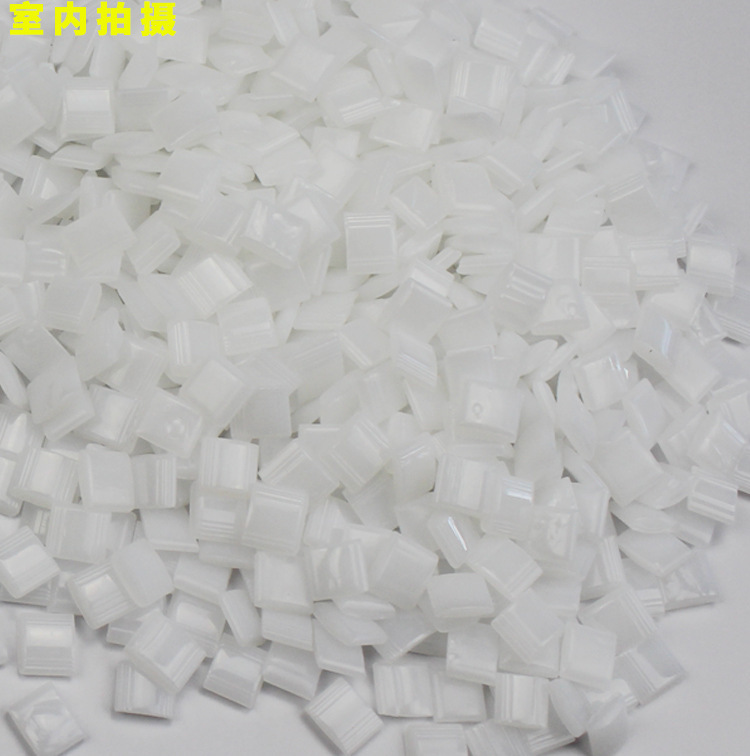 Adhesive rubber grain copper plate adhesive r Hot Melt Adhesive Label Book rubber grain glue machine