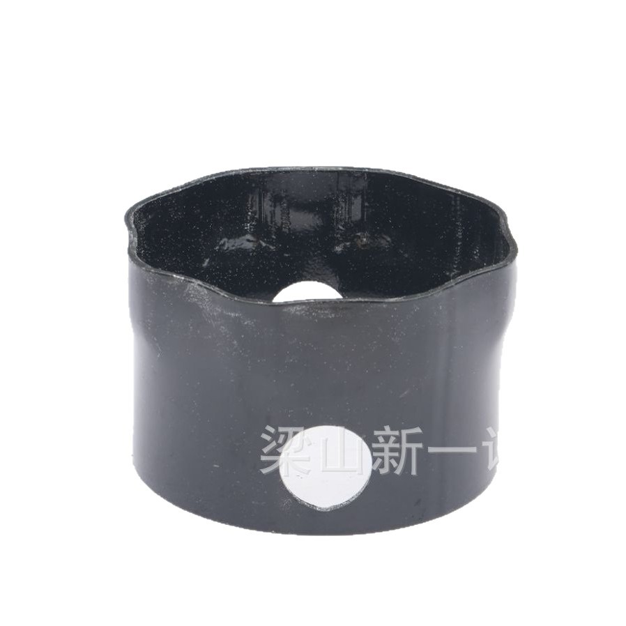 Manufacturer Wholesale Shaft Socket Wrench Steyr Fuhua Bridge Car Truck Front and Rear Axle Wrench