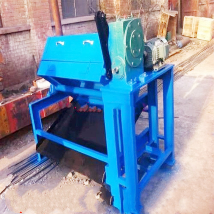 Coke Drum Post Mechanical Sieve Coke Drum Post Combined Mechanical Shaking Sieve