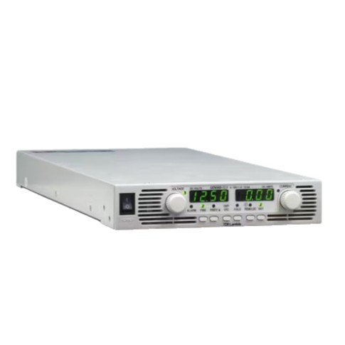 Tdk-Genh-6-100/20-38/150-5 Programmable Dc Power Supply Genesys Series 750W