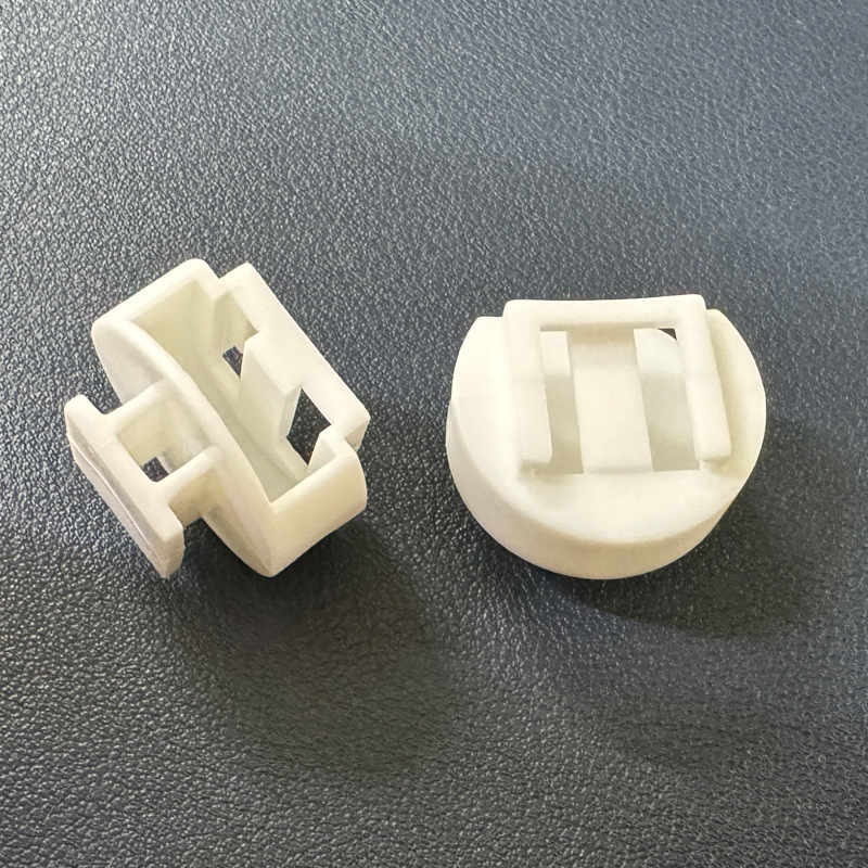 Car Perfume Clip, Aromatherapy Air Conditioner Air Outlet Clip, Hardware DIY Air Outlet Accessories Air Outlet Slot Clip