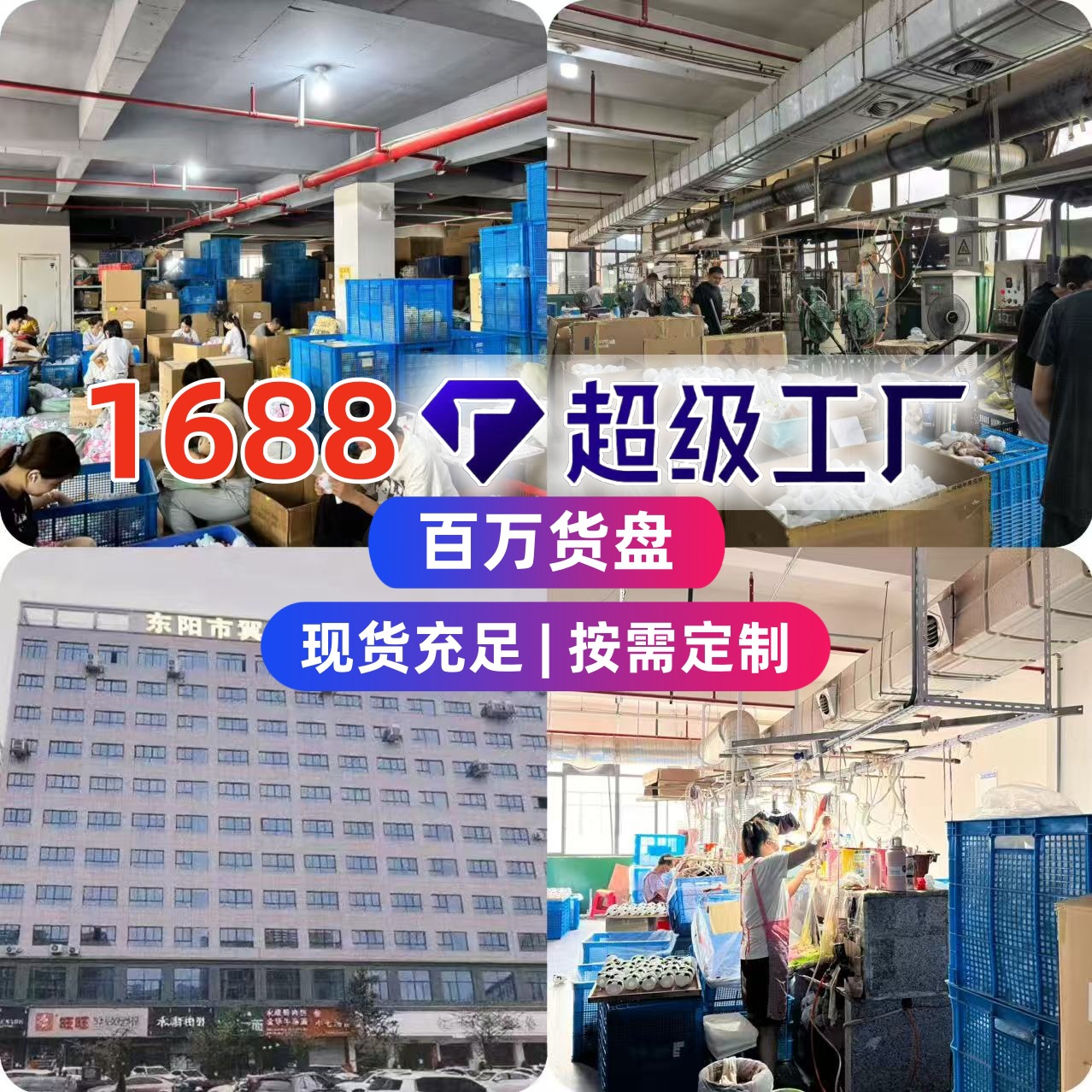 Creative DIY Vinyl Moon Lamp Planet Lamp Bedside Atmosphere Lamp Ornament Starry Sky Moon Lamp Pat Lamp Night Light