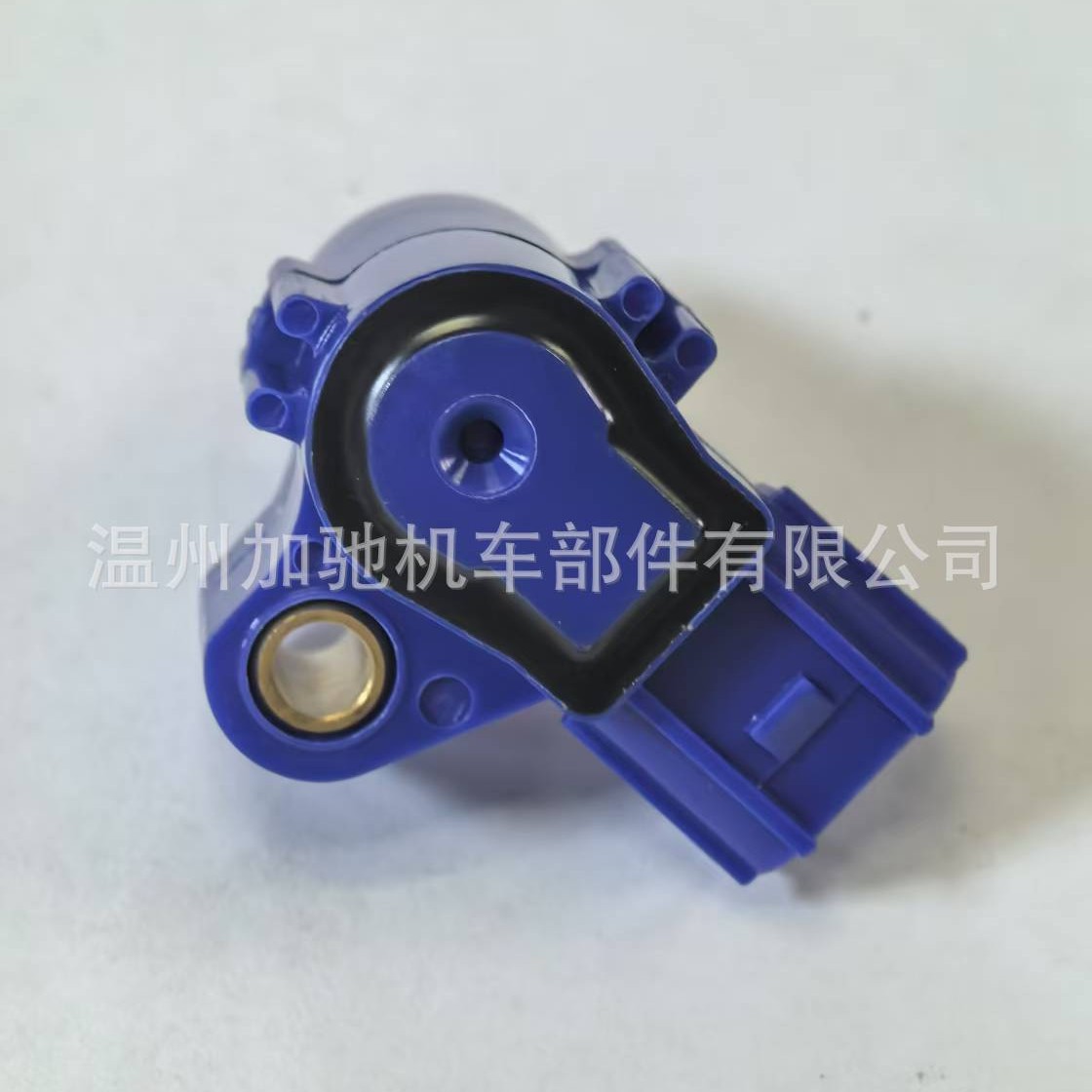 Modified Motorcycle Efi Sensor 16400-K25-901 Throttle Position Sensor Tps