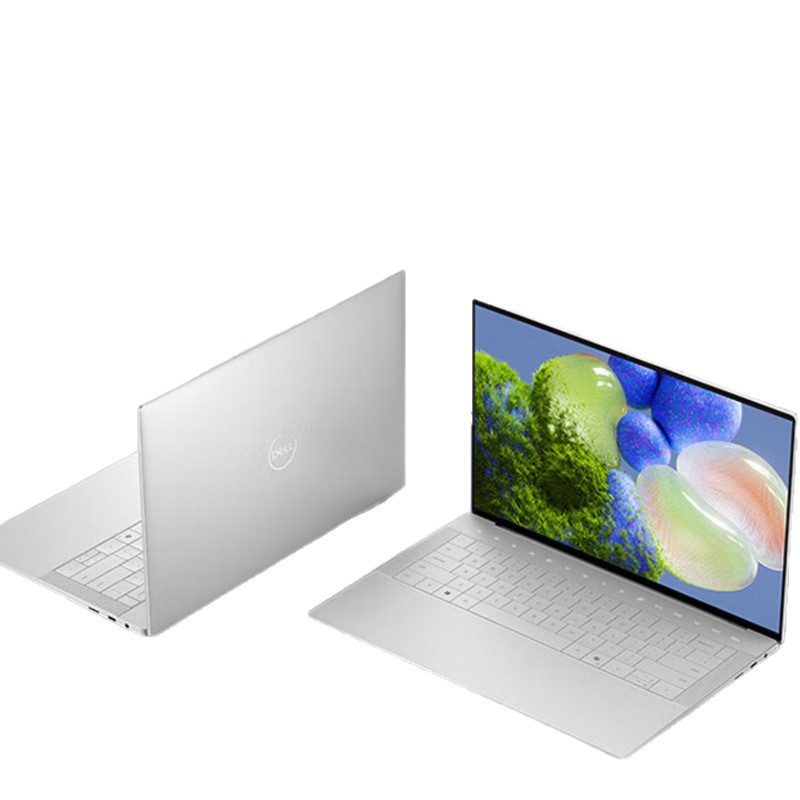 2510 Laptop Xps14 9440-1828Ts 155H 4050 6 32 1000 14inch Negotiable