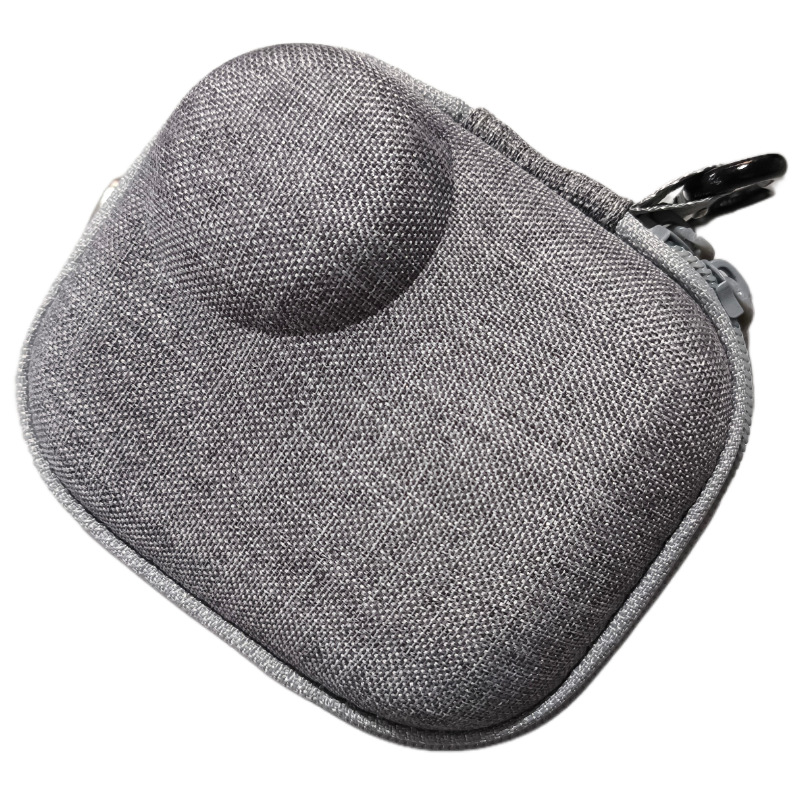 Dji Nano Action Camera Cosmetics Bag Dji Osmonano Thumb Camera Body Portable Eva Cosmetics Bag