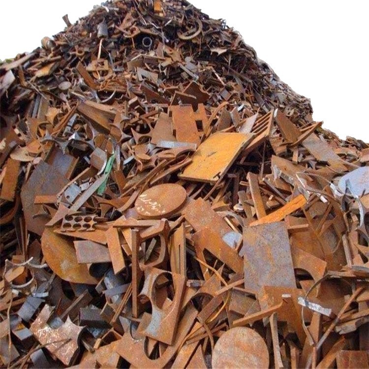 Scrap Iron, Copper, Aluminum, Stainless Steel, Various Scrap Metals, Plastics, Plastic Film, Pvc Board Recycling in Various Areas of Beijing