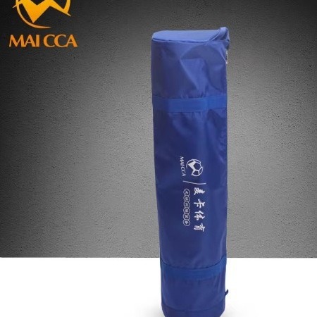 Source Factory Cross-Border Popular Convenient Ball Cart Football Basketball Volleyball Storage Is Convenient and Does Not Take up Space