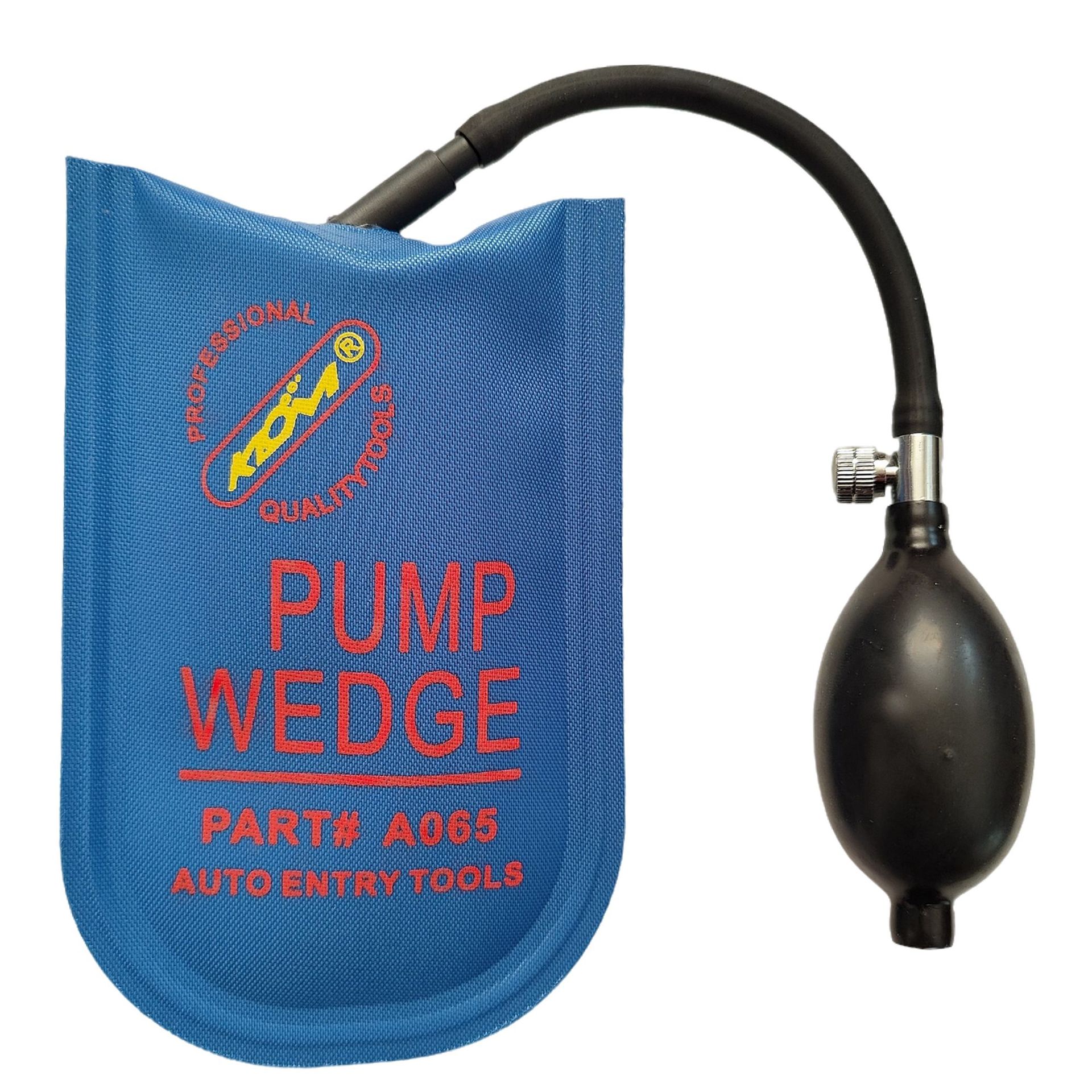 Door and Window Installation Air Bag Installation Air Cushion Positioning Air Bag Inflatable Bag Support Tool Air Bag Airbag Tool