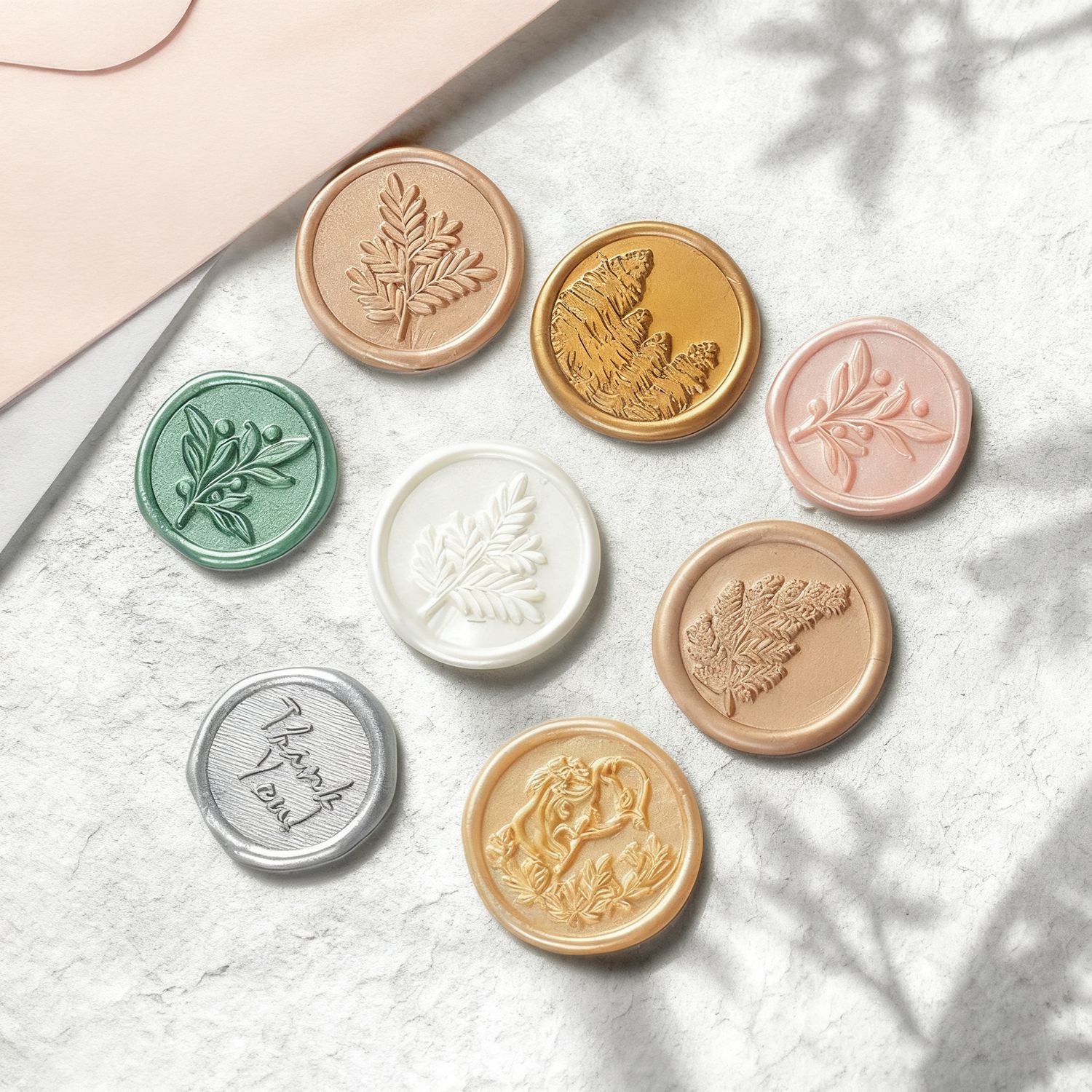 Fire Paint Wax Label Manufacturer Wholesale Fire Paint Wax Label Sticker Wax Piece Envelope Seal Sticker Fire Paint Seal Sticker Fire Paint Wax Label