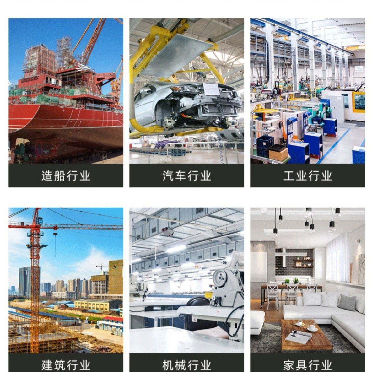 Fully Automatic Servo Cnc Circling Machine, High-Speed and High-Precision Circling and Welding Integrated Iron Wire, Flat Wire, Stainless Steel Wire