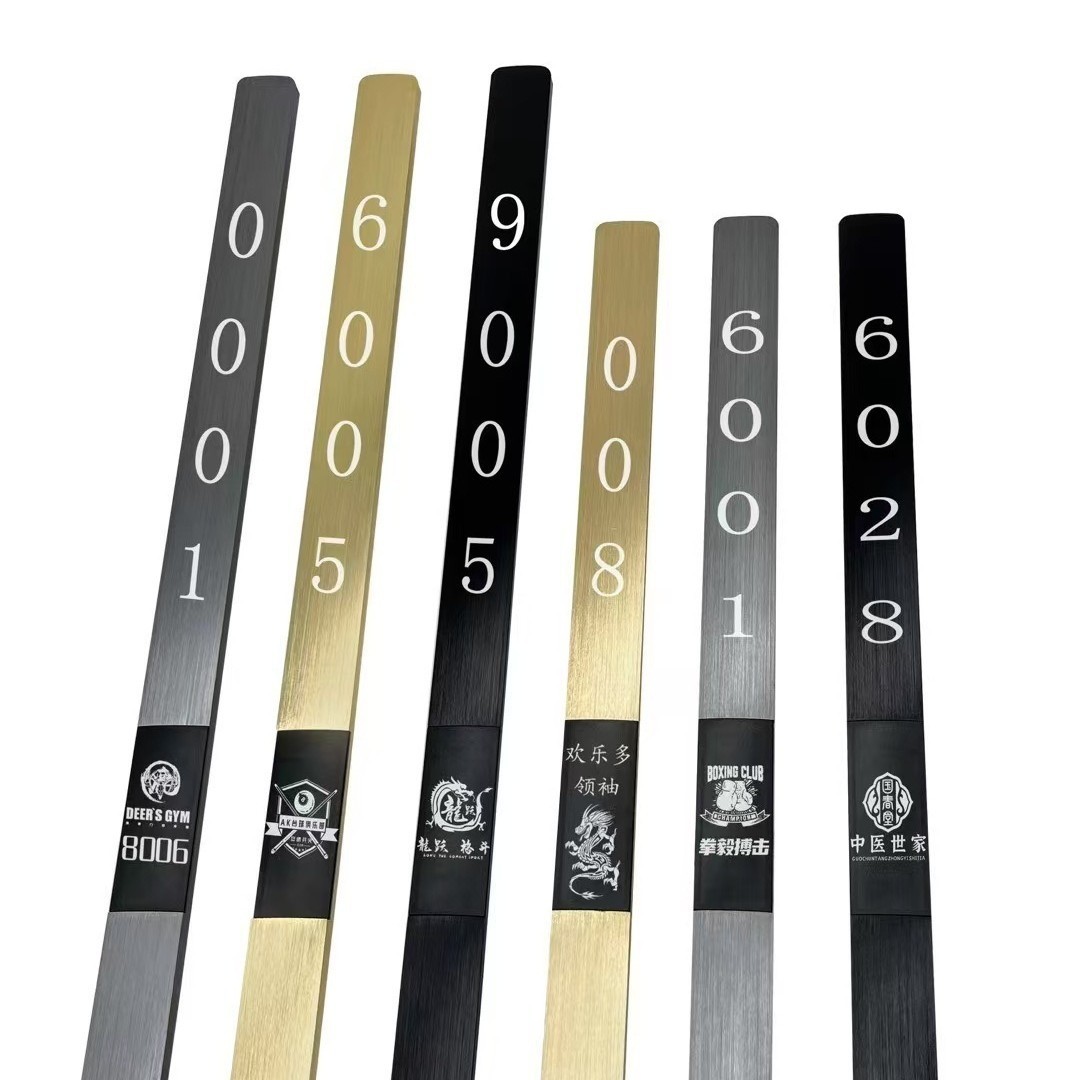 Sauna Lock Bathroom Locker Electronic Sensor Lock Bath Pool Cabinet Door Lock Gym Locker Sensor Lock