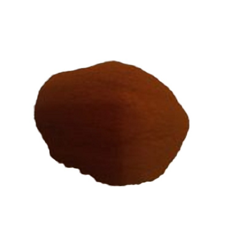 Larch oak valonia tannin tanning agent vegetable tanning agent boiler water treatment agent drilling mud dilution bayberry tanning agent