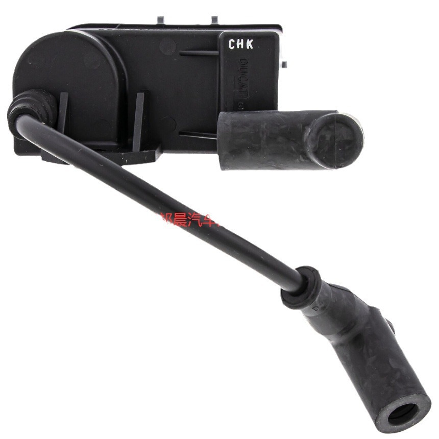 Suitable for Ski-Doo many 2003 - 2 011 550 ignition module 512059626