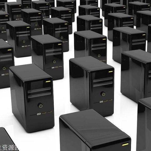High Prices for the Acquisition of Old Computers in Various Areas of Beijing, Waste Inventory Materials, Scrap Recycling and Regeneration Resources