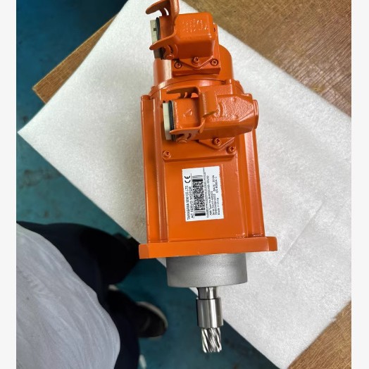 3Hac023557-001 Robot Maintenance Accessories Negotiation