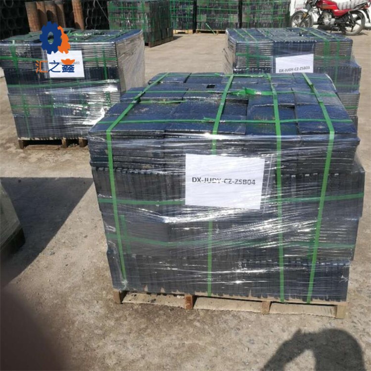 Износостойкая плита из литого камня для машины-скребка, износостойкая плита из литого камня для устройства по удалению шлака, чаша для угольного бункера