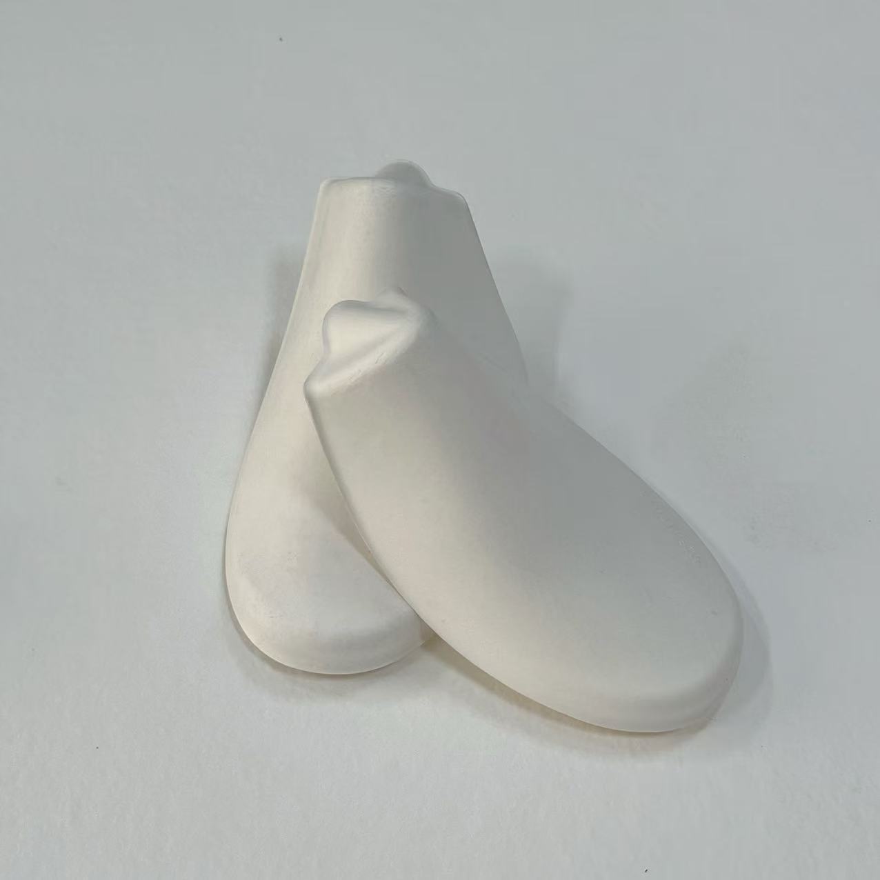 Paper Pulp Molding Environmentally Friendly and Biodegradable Men's Shoes, Women's Shoes, Sports Shoes, Shoe Supports, Sandals, Leather Shoes, Universal Shoe Supports