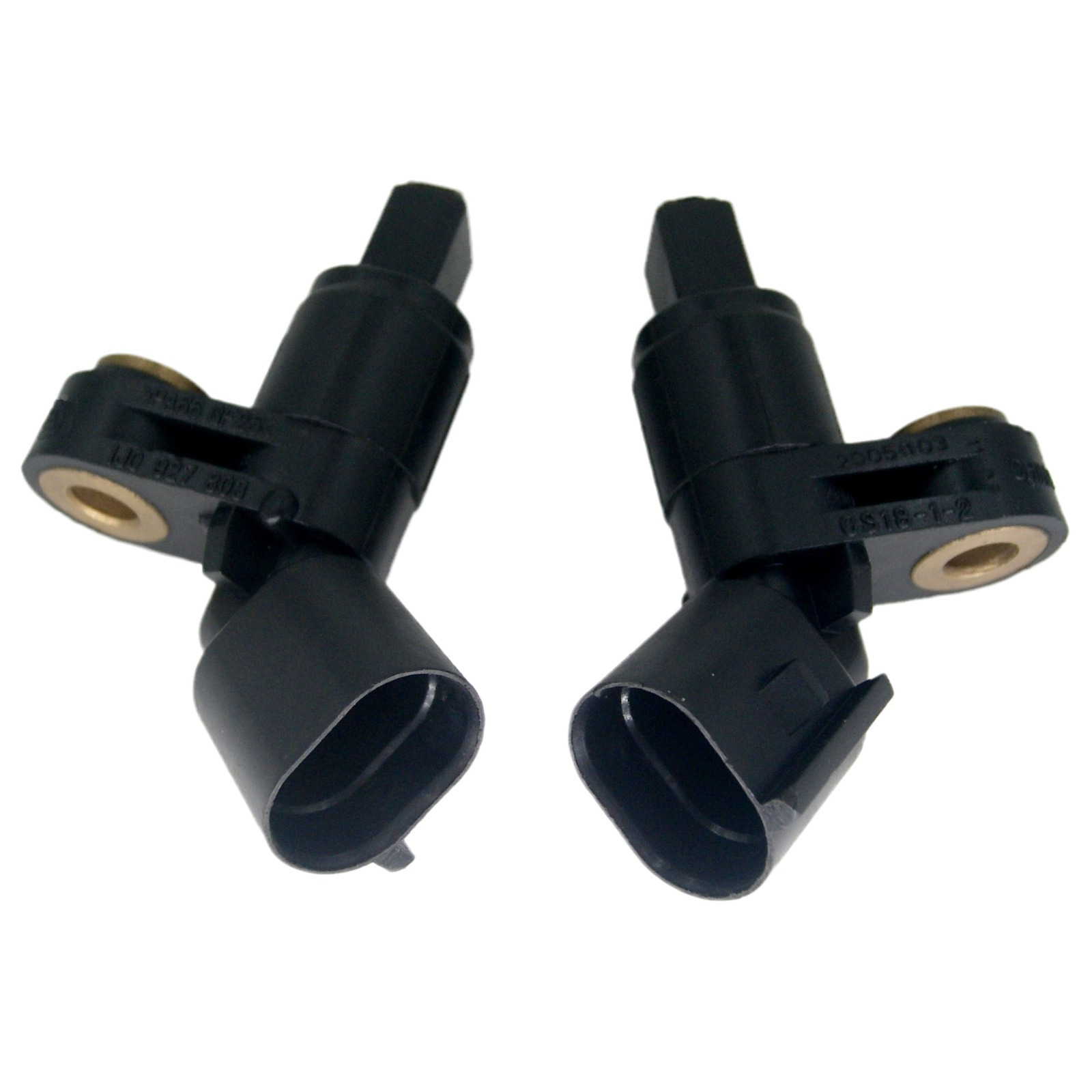 Applicable to Santana Lavida Chery ABS sensor 1J0927803/4 1JD927803/4