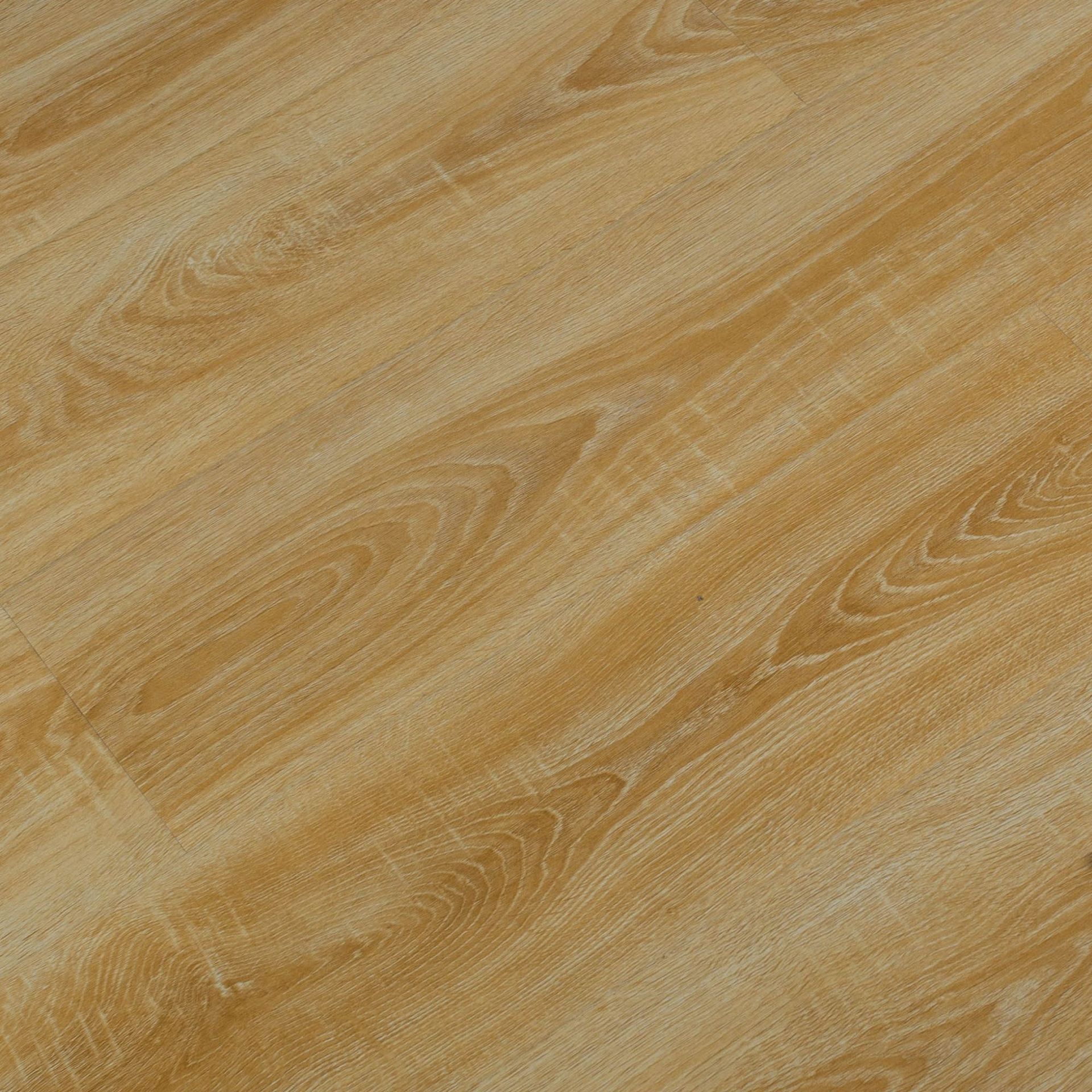 Reinforced composite 9mm board wholesale engineering wood flooring tooling home decoration sealing wax floor heating log gray manufacturers