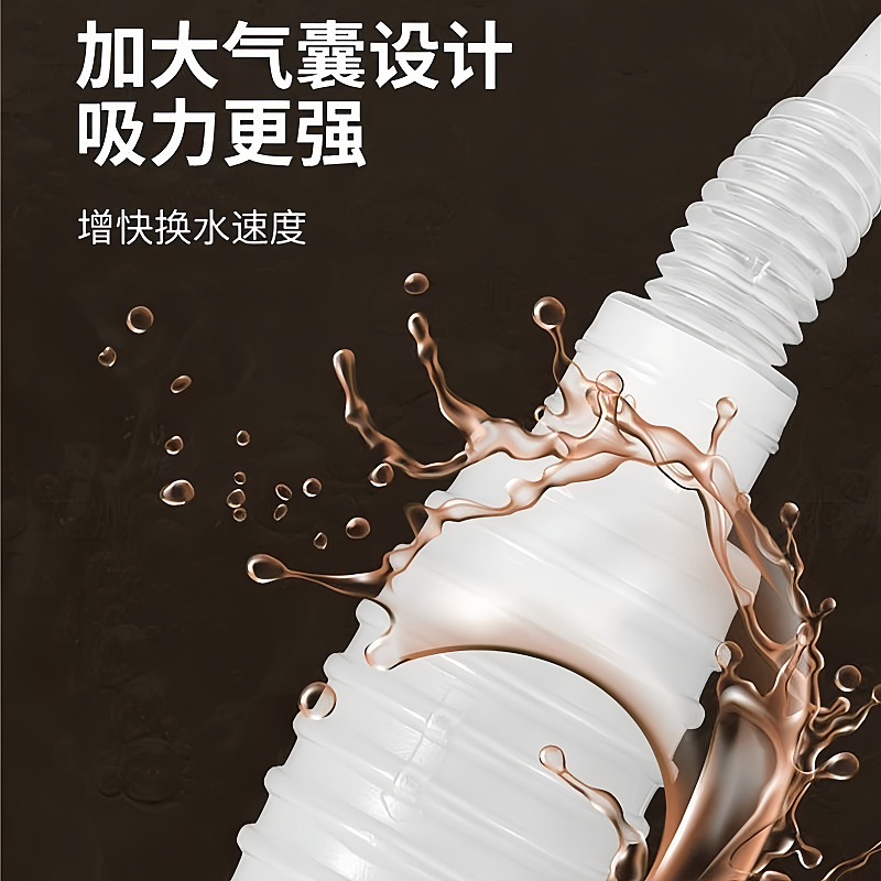 Wine Jar Wine Dispenser Suction Household Wine Dispenser Wine Dispenser Homemade Wine Wine Dispenser Filter White Wine Filter