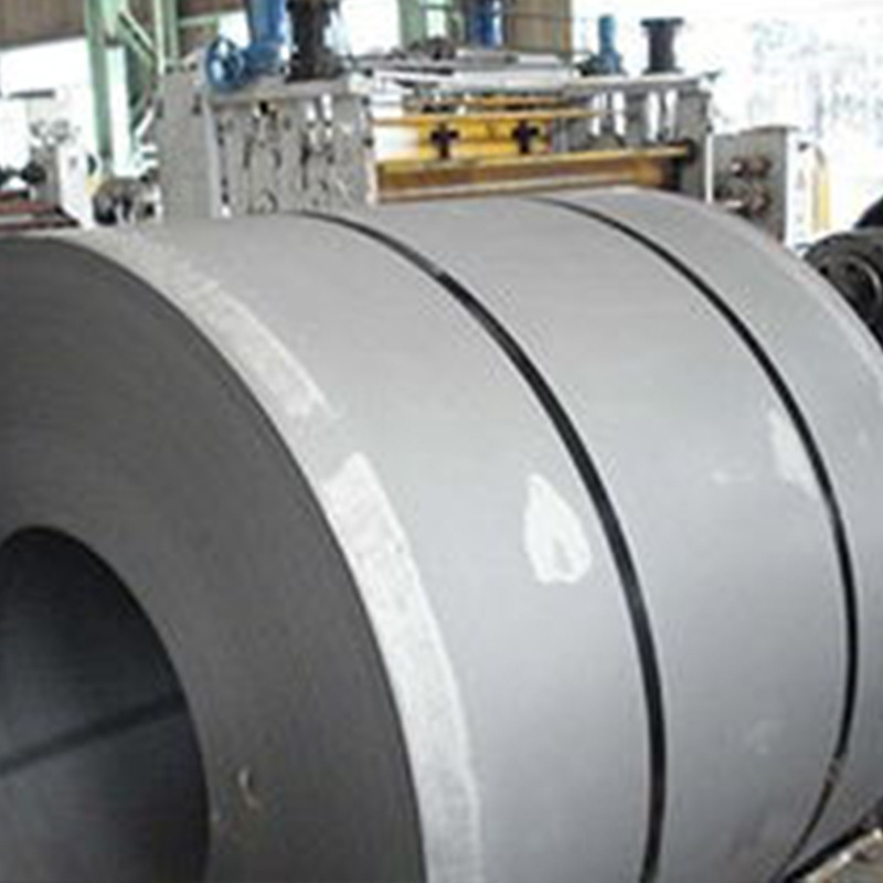 Taigang Ansteel 20 #   45 #   65Mn Cold-Rolled Steel Sheet Thin Sheet Box Plate Cold-Rolled Coil Source Factory Wholesale