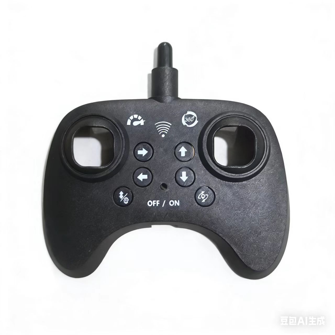 Фабрика печати из Иу, печать логотипов на стеклянных и пластиковых продуктах, обработка упаковки косметики и горячая штамповка