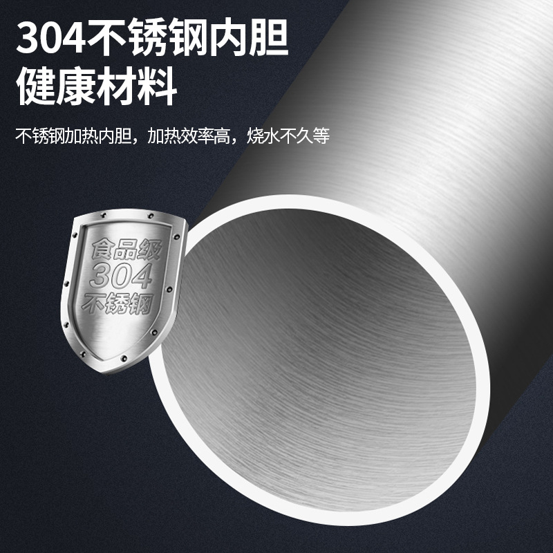 Factory Wholesale Desktop Water Dispenser Small Household Mini Fully Automatic Hot and Cold Dual-use Dormitory Office School