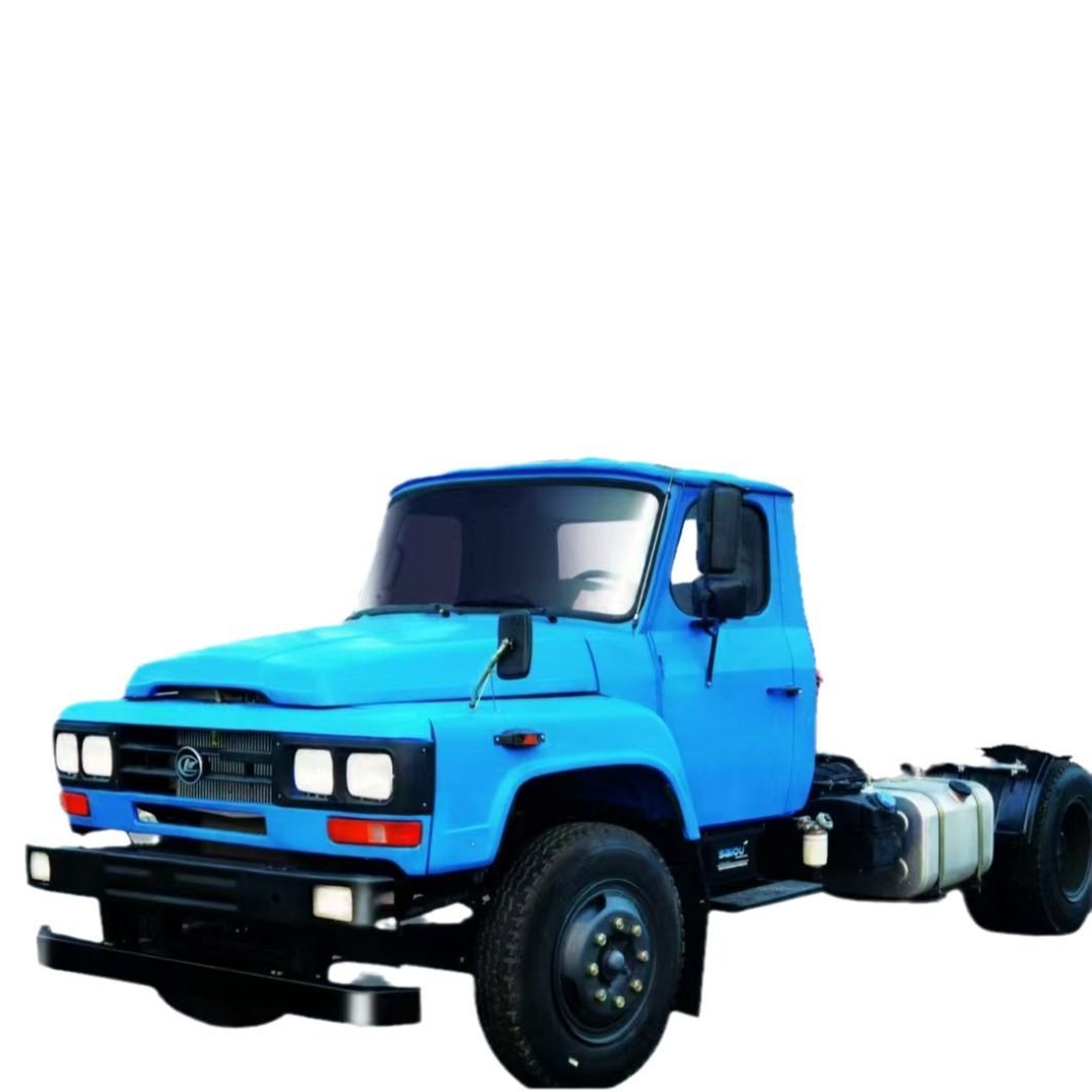 Chengli Flat Head 9m Large Cargo Coach Truck_Chengli B2 Large Cargo 9m Coach Truck_Chengli Flat Head 9m Coach Truck