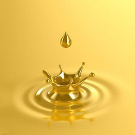 Hebei Gold-Containing Waste Recycling Cash Transaction 13580887176