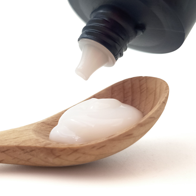 Yumeijing Men's Soothing Lotion Refreshing Moisturizing Cream Face Moisturizing Lotion Non-Tightening Moisturizing Skin Care Lotion