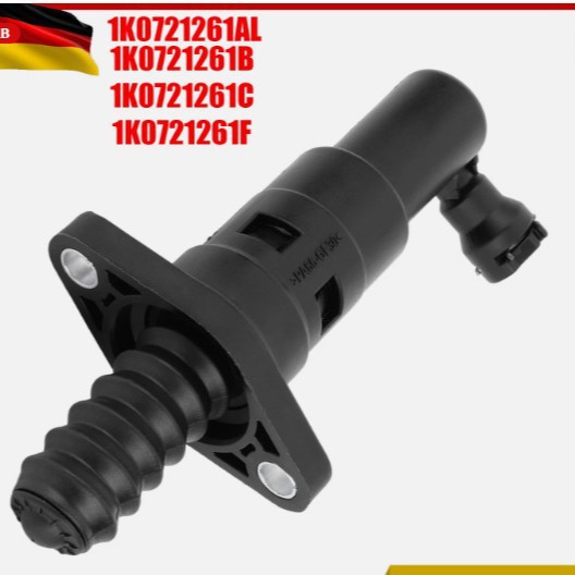 1K0721261Al 1K0721261B 1K0721261C 1K0721261F 1K0721261B