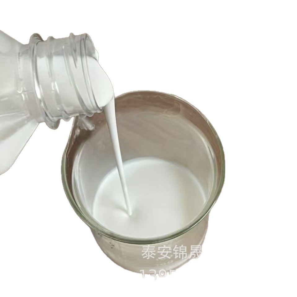 Jinsheng Manufacturer's Liquid Retainer Accelerates Dehydration, Improves Water Filtration Without Damaging the Paper, and Is Preferential for Large Quantities