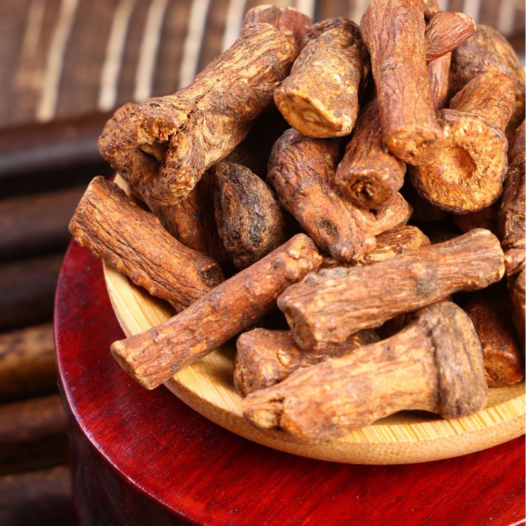 Dandelion Root Dandelion Root Tea Northeast Specialty Wild Canned Soaked Dandelion Root Tea Substitute Tea