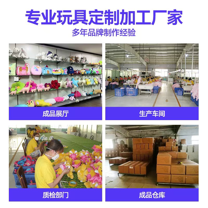 Baby Anti-fall Pillow Baby Toddler Head Protection Breathable Pillow Protection Children Learning to Walk Protective Cushion Head Protection Anti-fall Cap