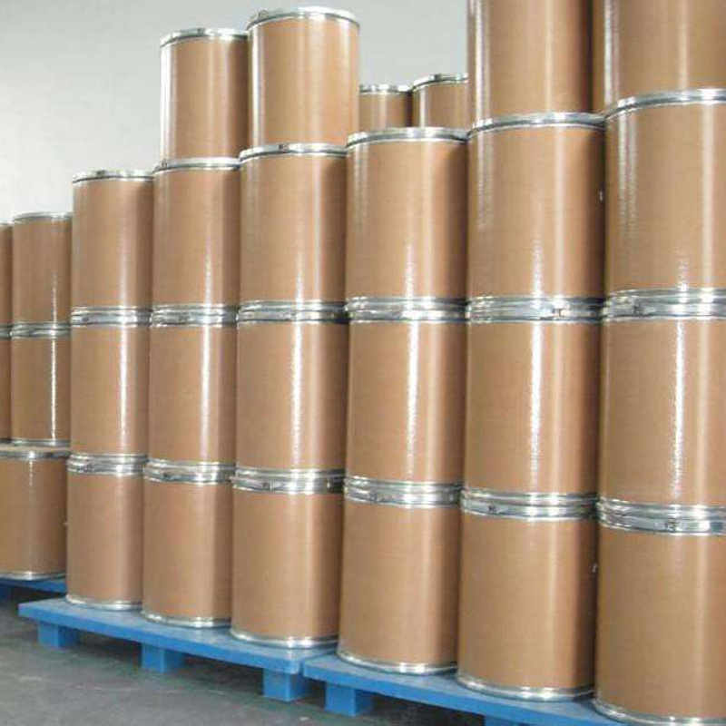 L+Dimethylethanolamine Hydrogen Tartarate 5988-51-2 Food Grade L+Dmae Hydrogen Tartarate