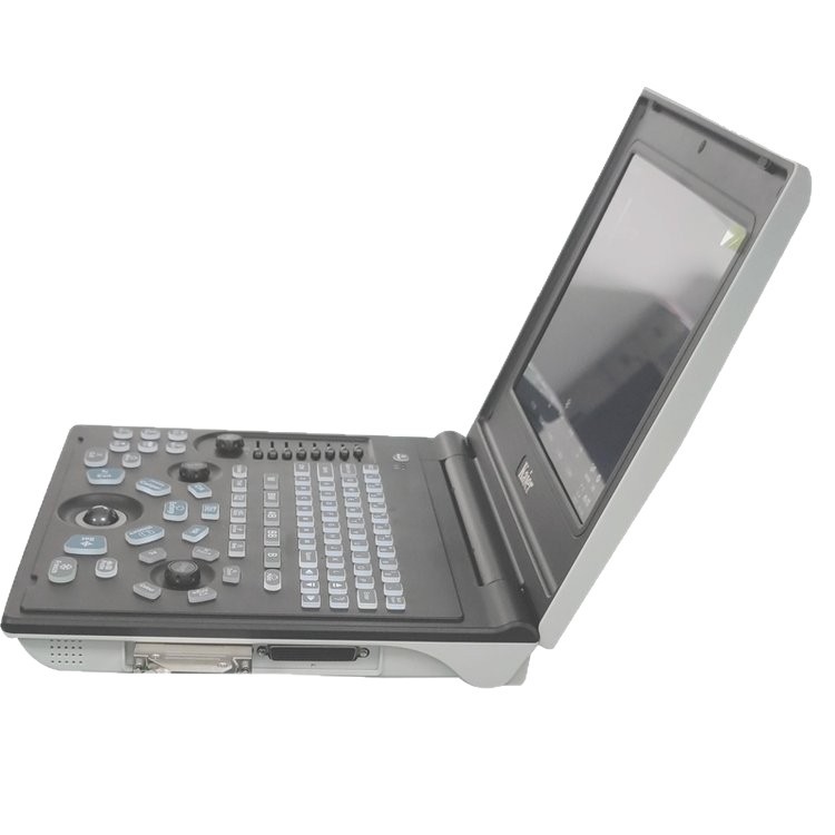 Hospital Equipment B-Ultrasound Machine Manufacturer Price B-Ultrasound Machine B-Ultrasound Color Ultrasound Equipment Manufacturer