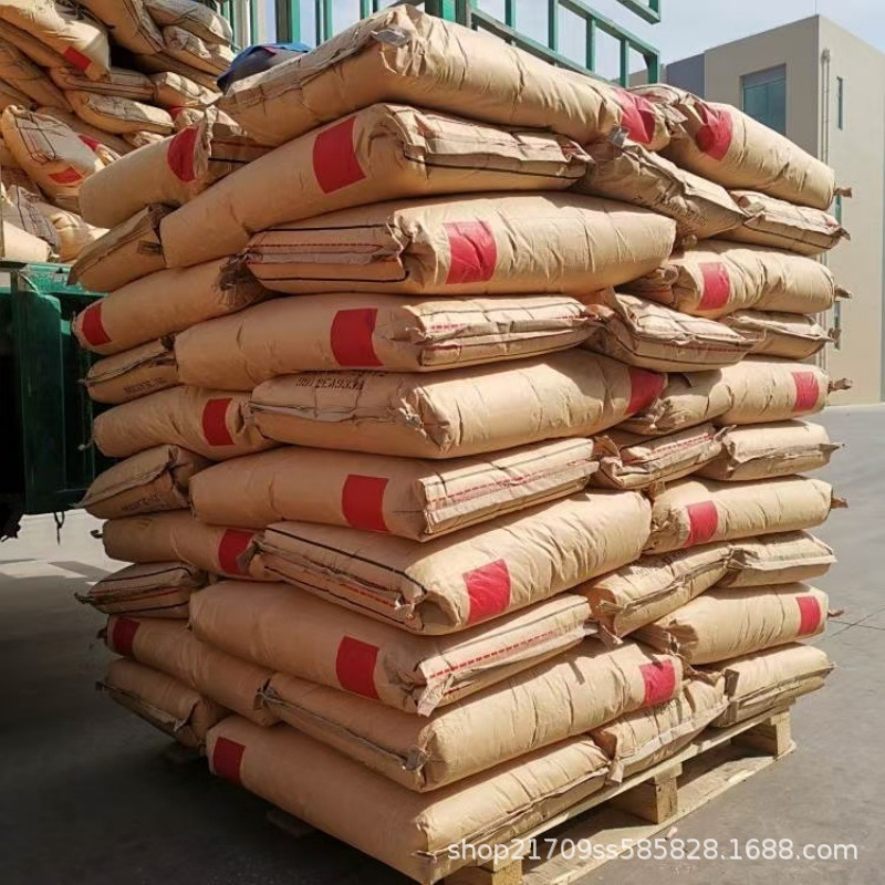 Imported Coconut Green Laureate Acid 12 Acid Purity Above 99 Shengying Innovative Materials